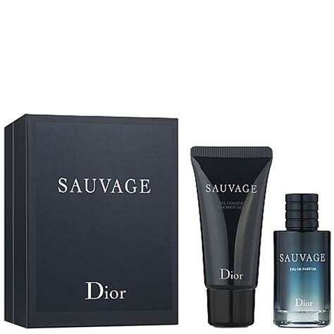 sauvage dior гель для душа|sauvage parfum Dior.